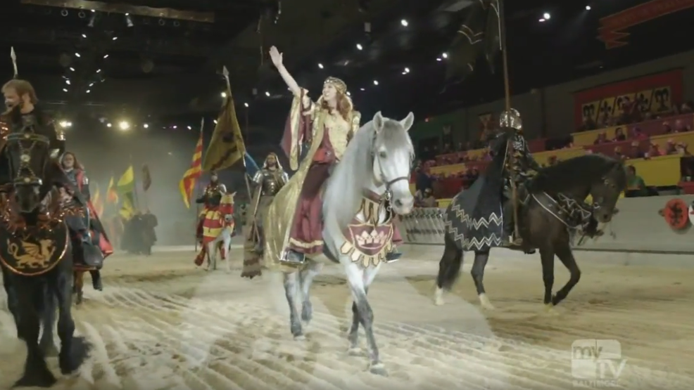 Medieval.png Medieval.png