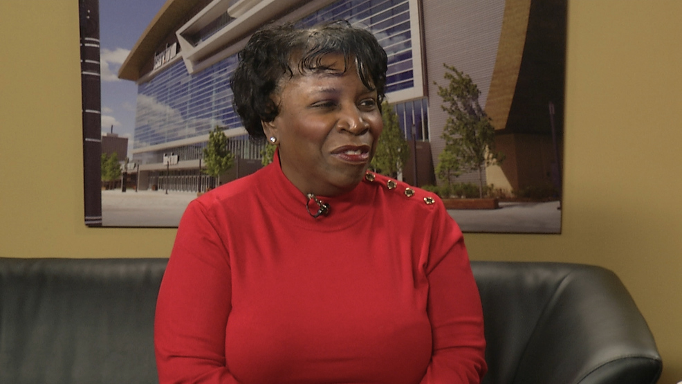 LYNDA JACKSON CONYERS.jpg LYNDA JACKSON CONYERS.jpg
