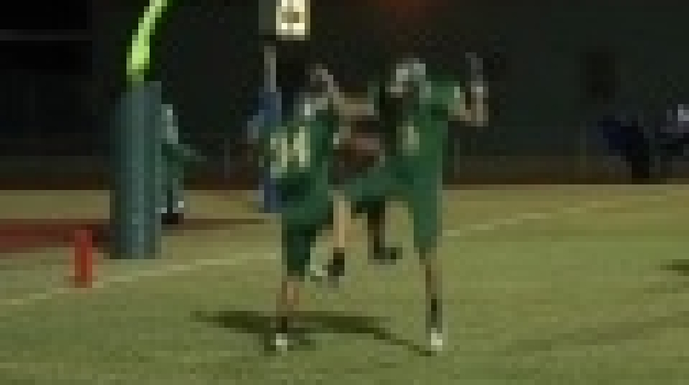 lyford_celebrates.jpg