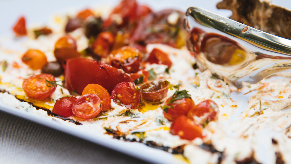 Seattle ranks #9 on ‘Best Foodie Cities in America’ list