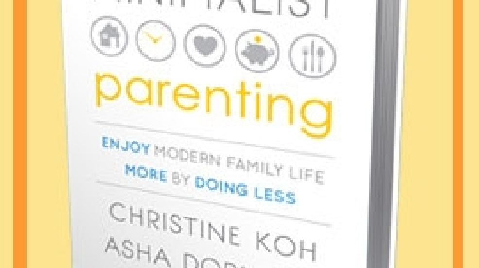 Minimalist-Parenting.jpg