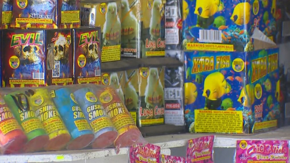 6dd382b9-1a39-4500-9a39-c9f805cbaf30-large16x9_160701_fireworks.jpg 6dd382b9-1a39-4500-9a39-c9f805cbaf30-large16x9_160701_fireworks.jpg