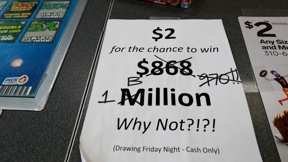 Lottery Jackpot AP18292649803078.jpg