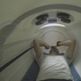 Using hyperbaric oxygen chambers to relieve allergies