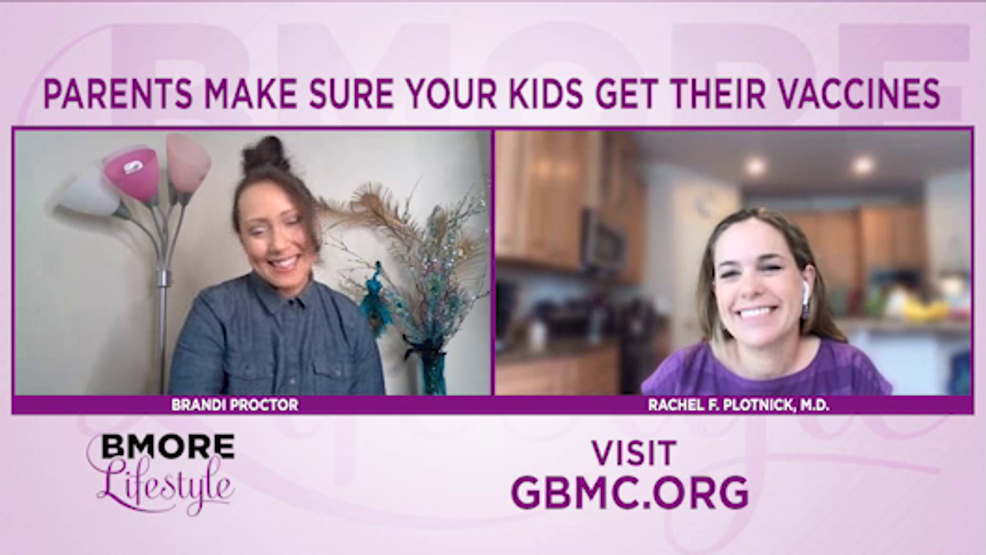 Make Sure Your Kids Get Their Vaccines thumb_142192.png