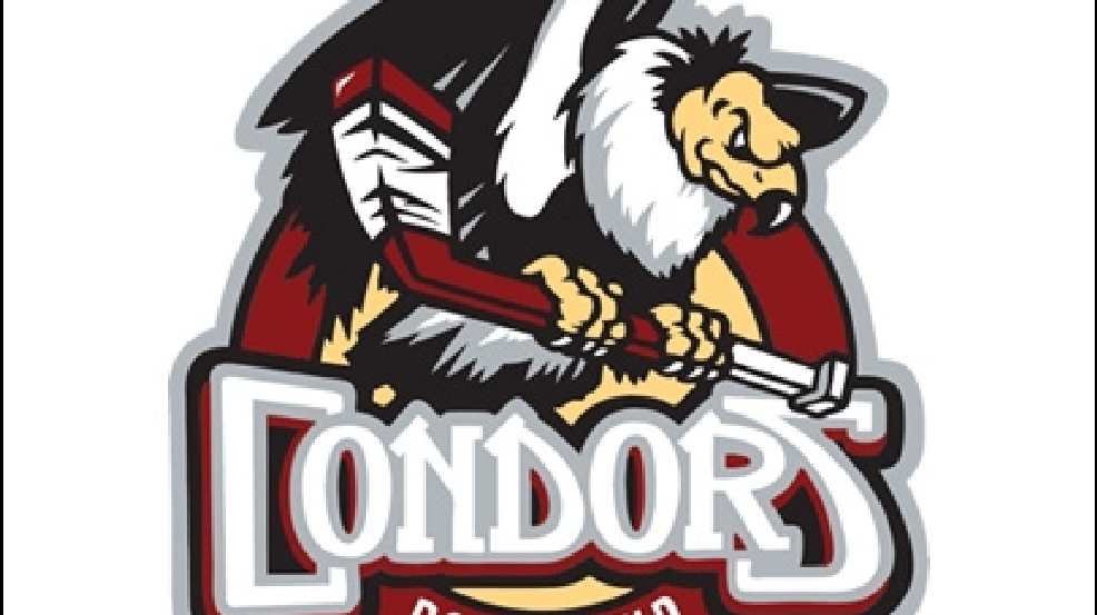 111026-bakersfield-condors-hockey.jpg