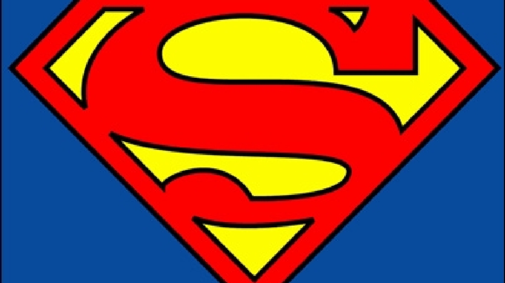 131102_superman.jpg