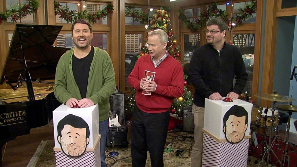 122412WhosTheMerriest.jpg_BIM.jpg