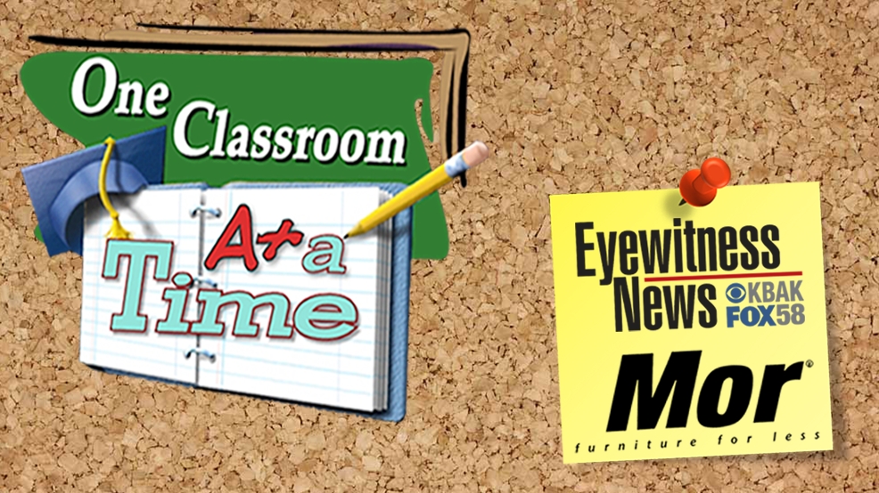 ONE CLASROOM.png ONE CLASROOM.png
