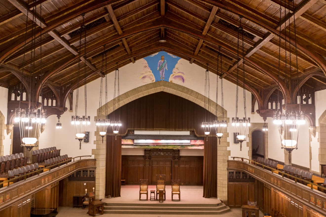 photo-tour-the-cincinnati-masonic-center-cincinnati-refined