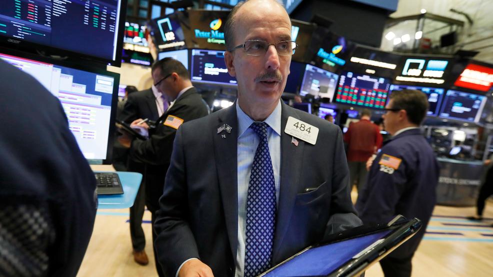 Financial Markets Wall Street AP18297519772018.jpg