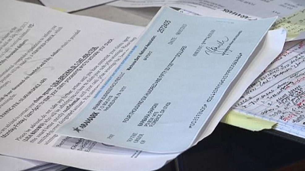 PROCESSING SCAM 1.jpg