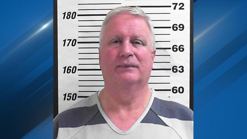 986px x 554px - Investigators believe LDS bishop arrested for child porn may ...