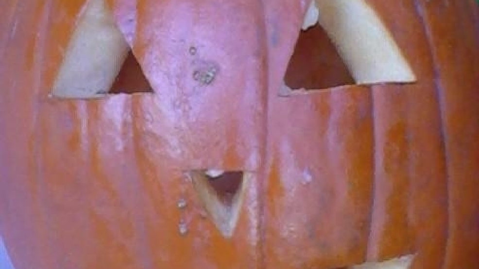halloween.jpg