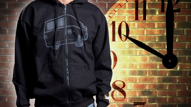 Can teen violence be stopped?