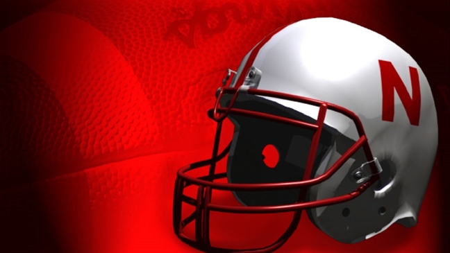 Banker, Stewart, Gunderson depart from Huskers football staff