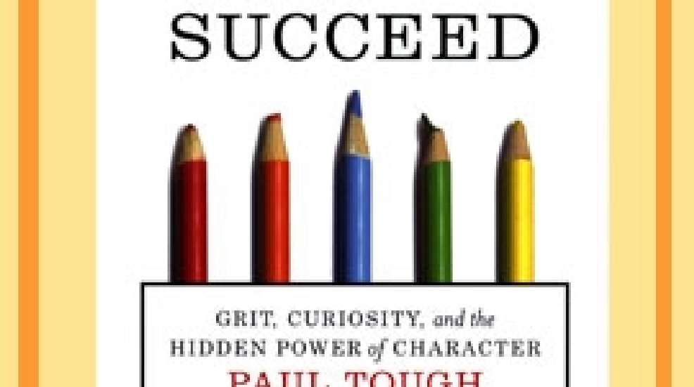 How-Children-Succeed.jpg