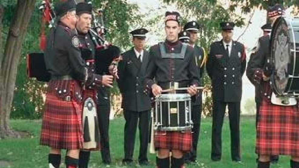 BagPipes2.jpg