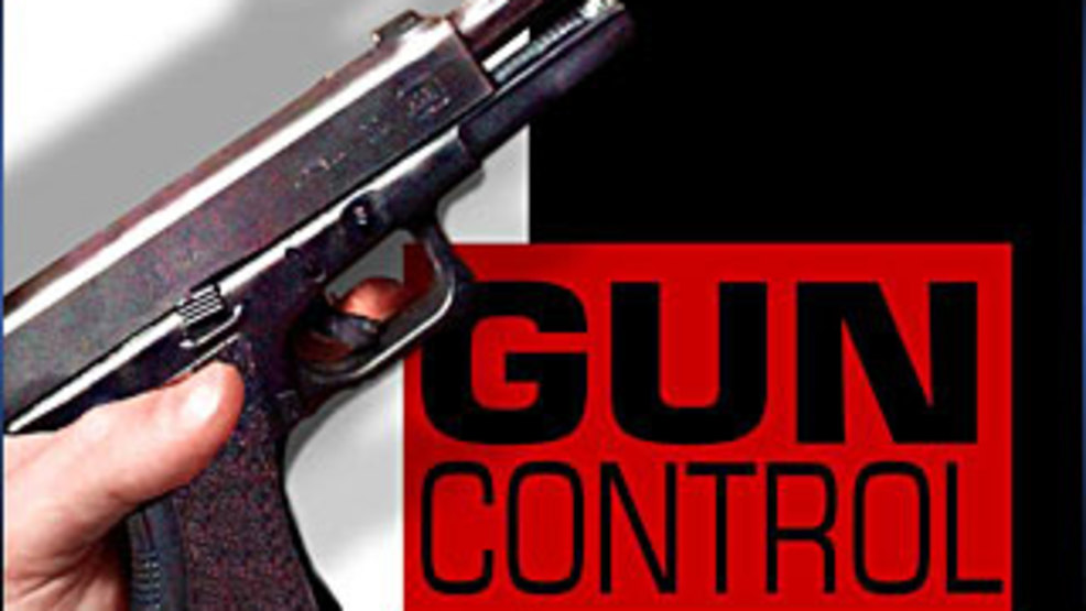 061206_gun_control.jpg 83d848ec-96c7-40e8-99b3-47effdf8495b-061206_gun_control.jpg