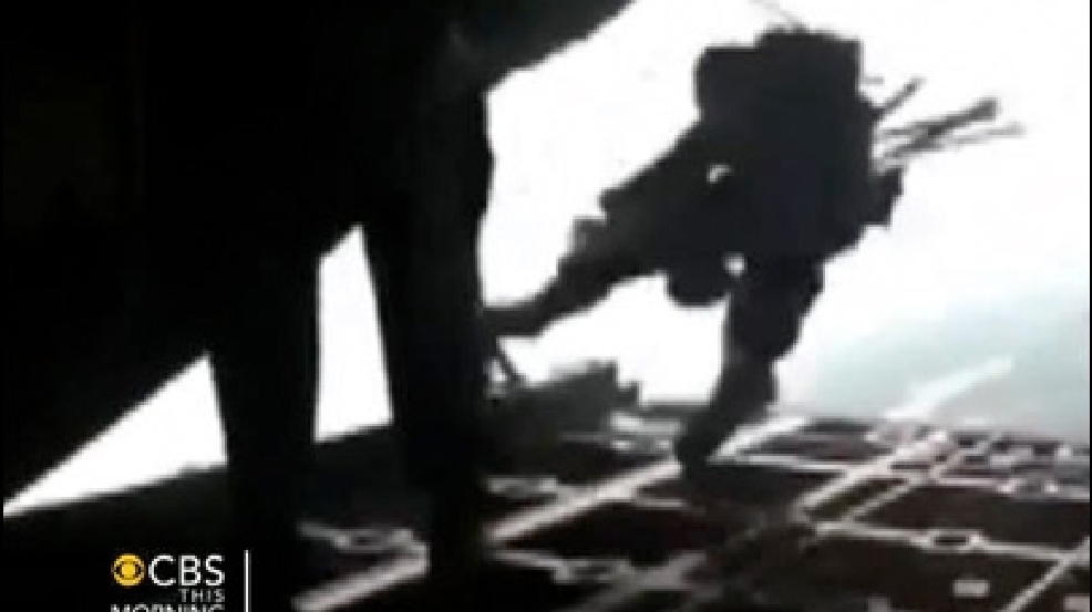 130509_paratrooper.jpg