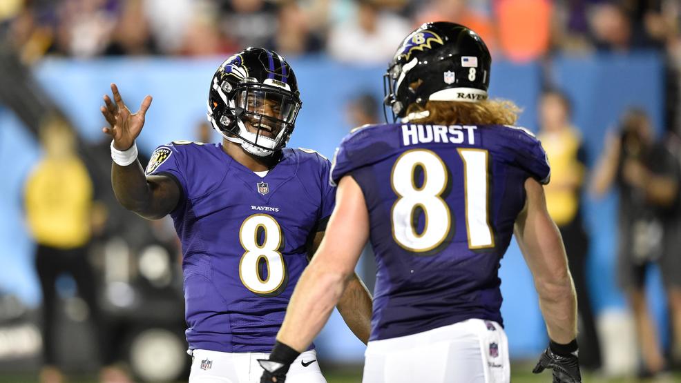 hayden hurst ravens jersey hayden hurst ravens jersey
