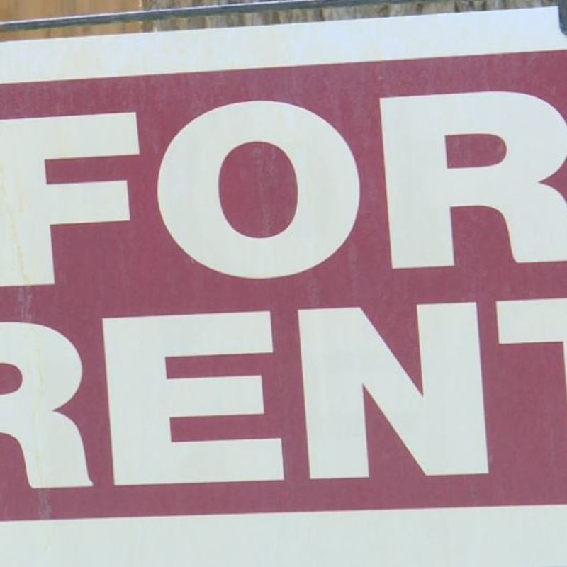 Ontario Adjusts To New Rent Control Law It S Just More Of A