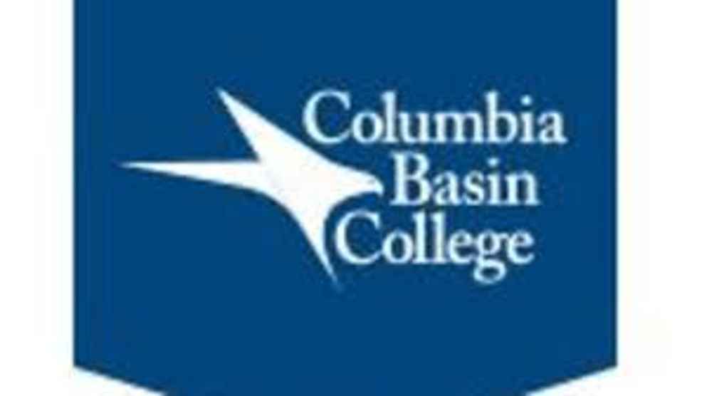 Columbia Basin College to continue online classes through fall quarter