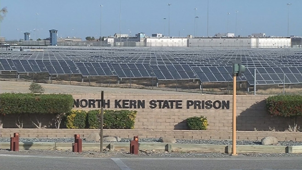 Inspectors: North Kern State Prison Inmates Not Getting Proper Care | KBAK