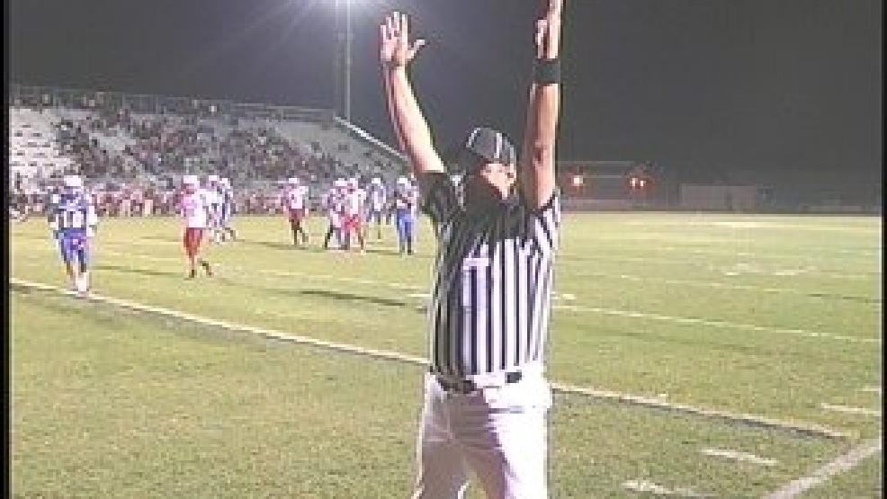 raymondville_td(1).jpg