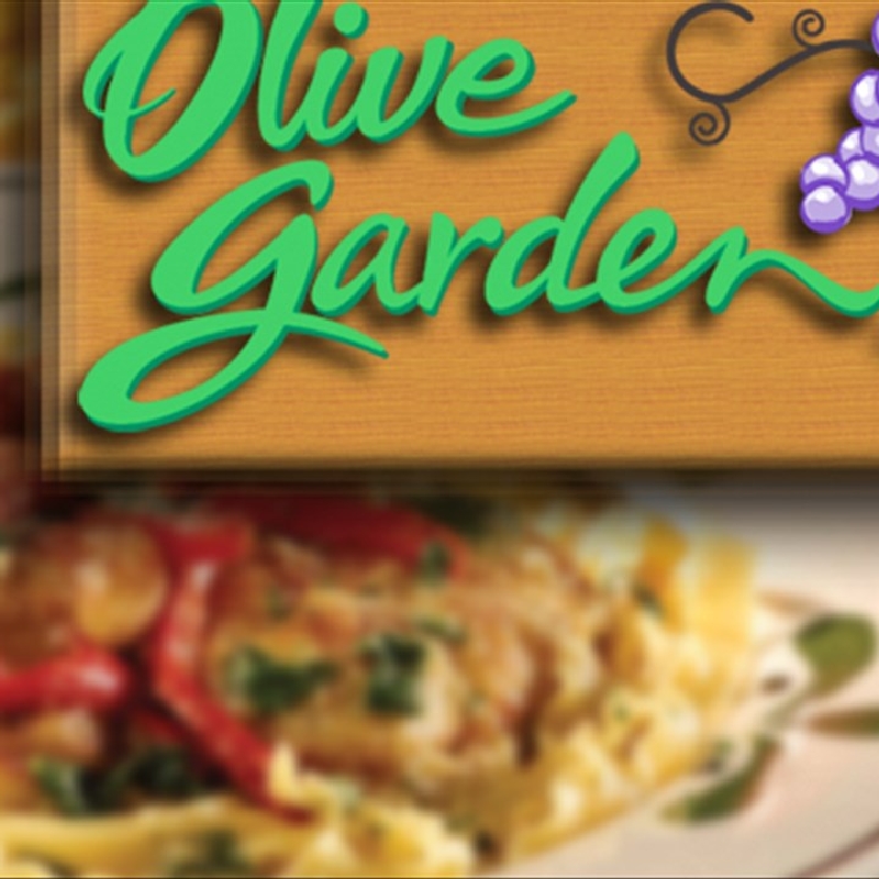 Olive Garden In Biddeford Closes About 60 Out Of Work Wgme