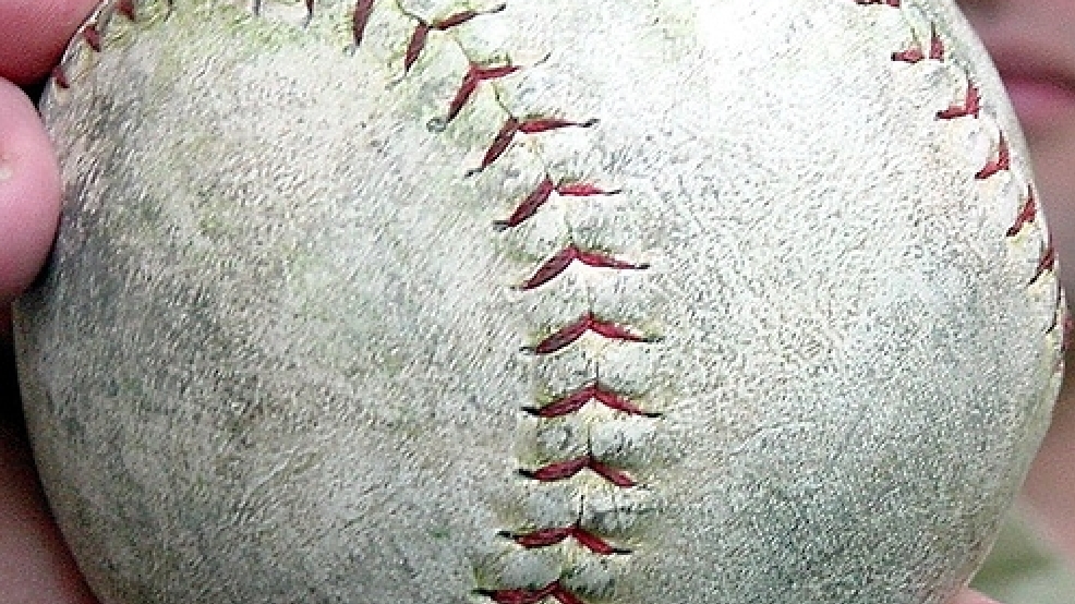 softball.jpg