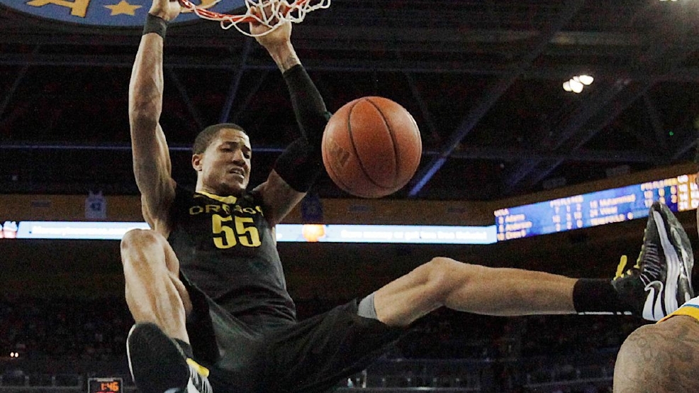 Oregon UCLA Basketbal_Furm.jpg_BIM.jpg