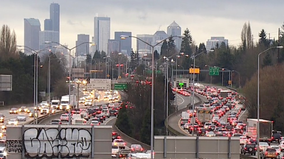 Seattle I-5 trafficdownload.jpg Seattle I-5 trafficdownload.jpg