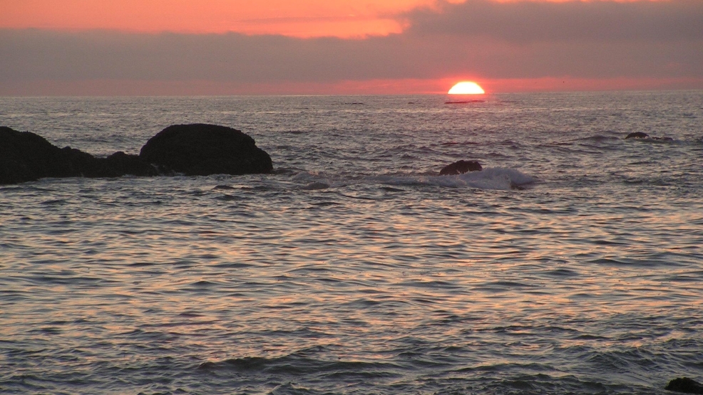 ocean and sunset.jpg