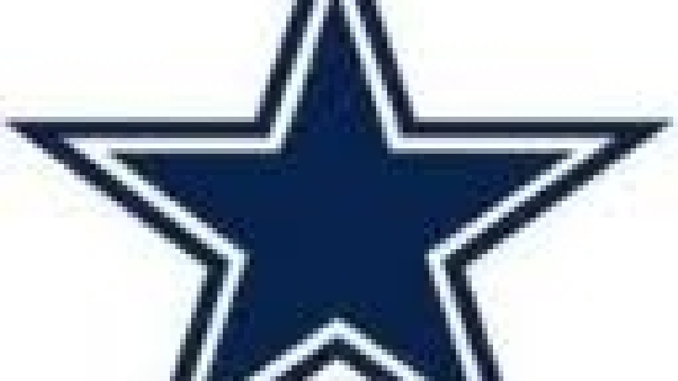 cowboys_logo.jpg