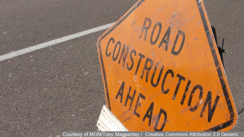 DOT: Hwy. 23 expansion a go