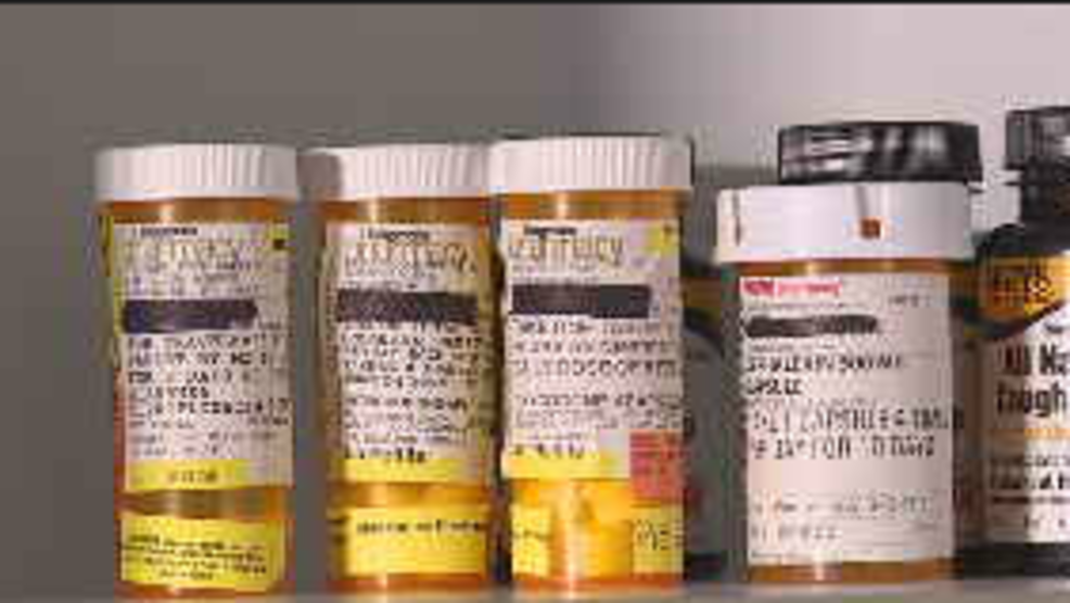 what-expiration-dates-on-prescription-drugs-really-mean-wstm