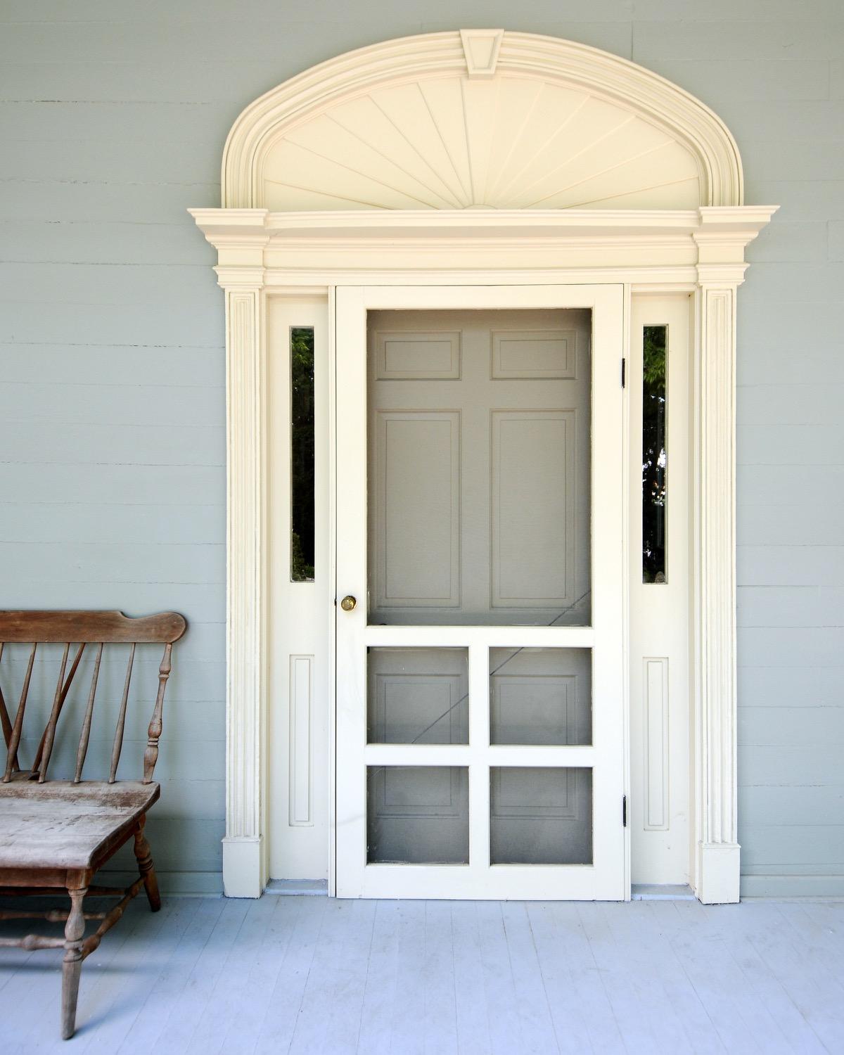 This Historic House In Mt. Auburn Has Its Own Wikipedia Page