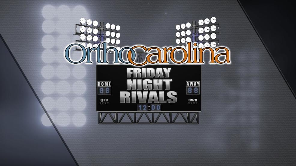 Title Screen.jpg Title Screen.jpg