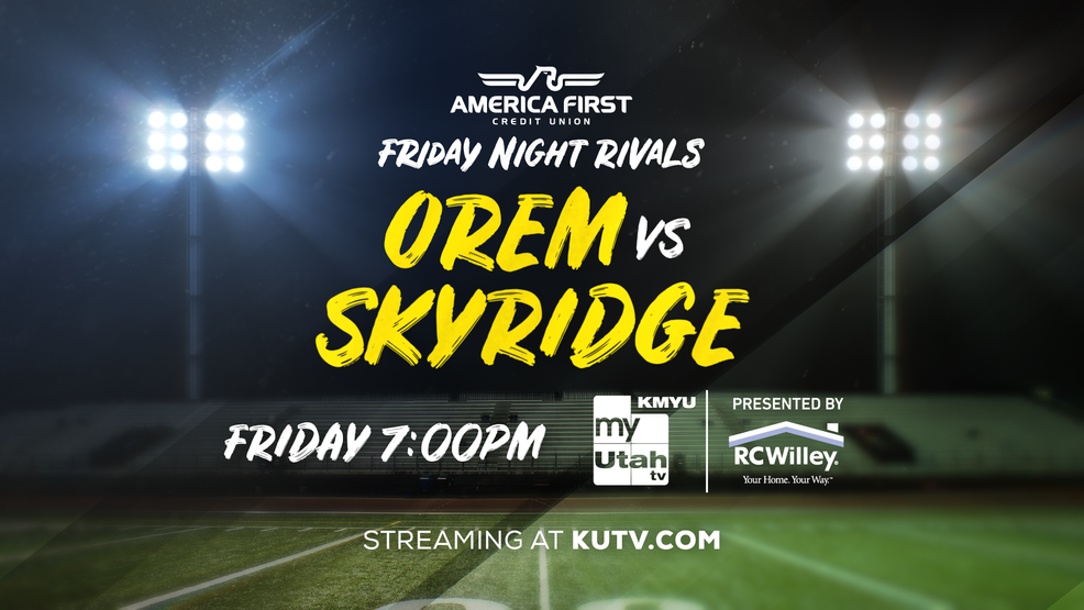 Orem vs Skyridge Orem vs Skyridge.png