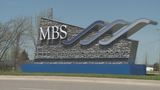 MBS Airport seeking $42M for capital improvement plan