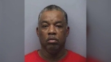 Roanoke man charged in two purse snatching incidents