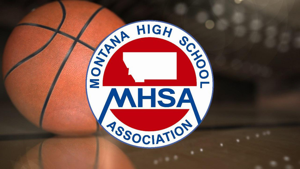 Montana High School Association suspends spring activities KECI