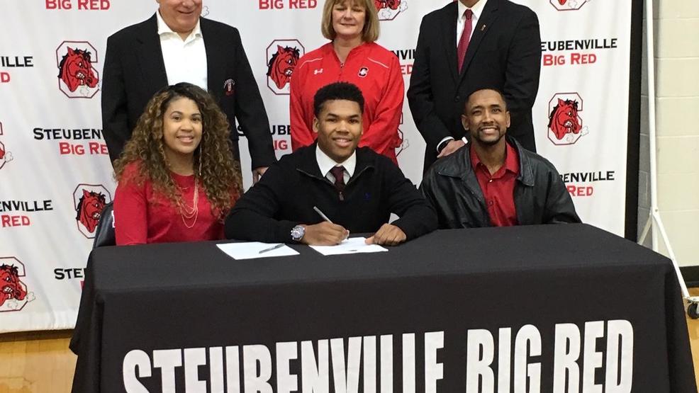 bigredsign.jpg bigredsign.jpg