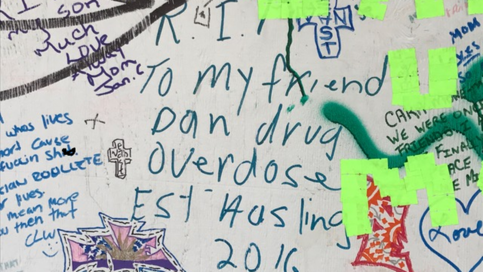 Overdose.png Overdose.png