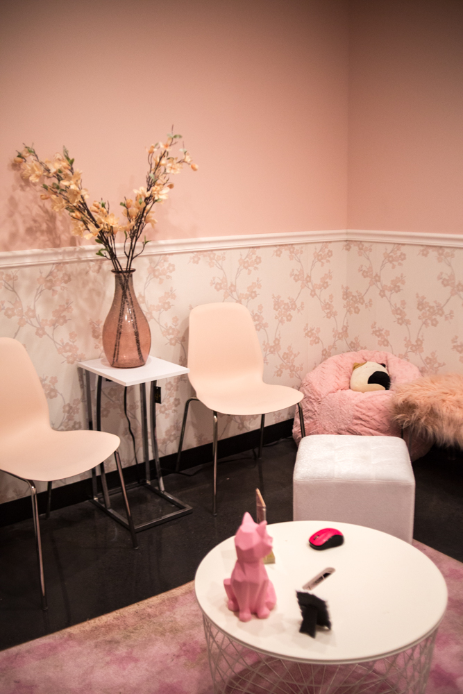 Tokyo Kitty, A JapaneseStyle Karaoke Bar, Provides An Experience Unlike Any Other Cincinnati