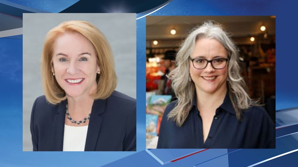 durkan moon mayor KOMO.jpg durkan moon mayor KOMO.jpg