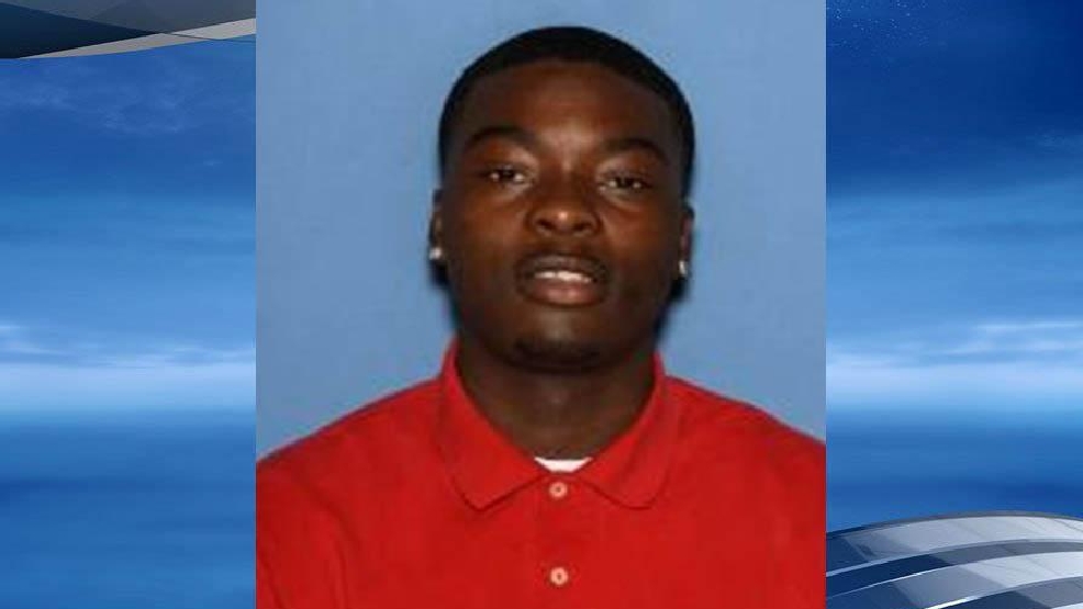 Pine Bluff police identify suspect wanted in double shooting | KATV