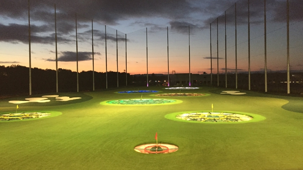 topgolf-s-first-oregon-location-opens-friday-katu