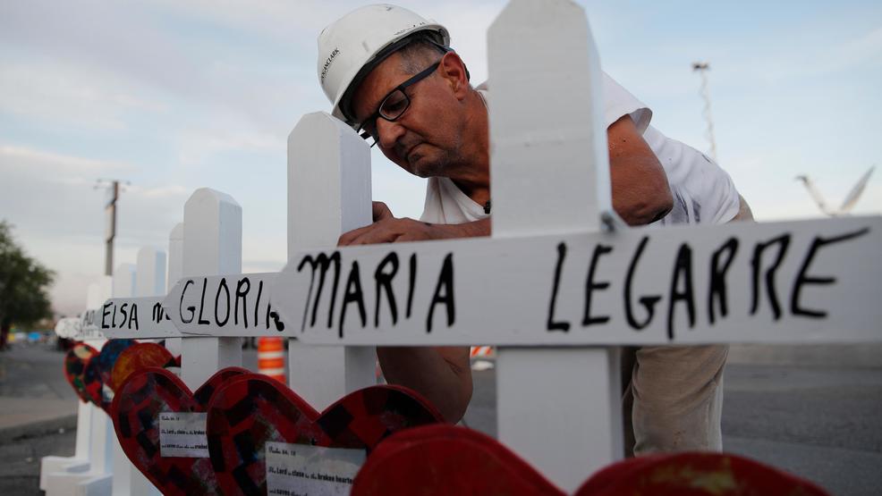 Texas Mall Shooting AP19217591559085.jpg